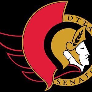 Meet your Posher, Kirk